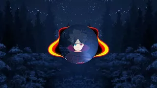 اجمل اغنية ناروتو ريمكس دندنها
