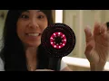 I Tested Advanced TECH Beauty Gadgets!