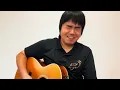 【弾き語り】ファンファーレ/玉置浩二(紅白ver)