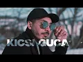 Lagu Kicsi Guca-Elmegyek én messzire(OFFICIAL VIDEOKLIP)2026 NEW,HIT(SAJÁT)‼️