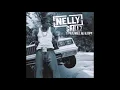 Nelly  ft  Paul Wall, Ali & Gipp - Grillz (Audio)
