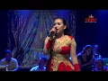 Download Lagu MAWAR BIRU   Wulan  ISAKUNIKI  CAMPURSARI