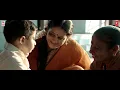 Ramanna Katha - Sunitha & K.S. Chithra