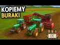 Download Lagu ZNOWU NIE MAMY PIENIĘDZY 🔥 IMPERIUM NA PŁASKIEJ MAPIE #6