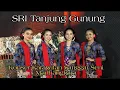 Download Lagu Konser Karawitan Madhangkara || Sri Tanjung Gunung Pelog Barang