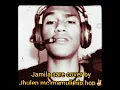 Download Lagu Jamila sare..