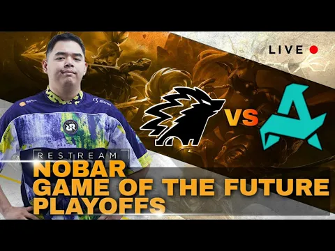 Video Thumbnail: GRANDFINAL ONIC ID VS AURORA GAMING TURKEY!!  #mlbbidcreator