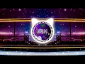Alok & Daniel Blume - Rapture [NBM RELEASE]