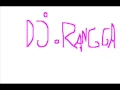 Download Lagu Dj rangga Lesoh