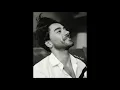 Seviyor Sevmiyor 18. Bölüm - Gökhan Alkan | Gel Benimle