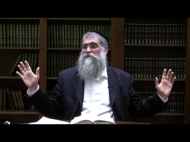 Artwork for podcast Tanya by Rabbi Yitzchok Minkowicz