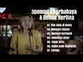 Download Lagu Delisa Herlina  - Full Album #bolehrequest #noiklan