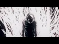 Anime Mix「AMV」- Warriors Asketa