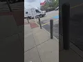 Reveal Mystery Shop at Walgreens