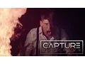 Download Lagu Capture The Crown - Firestarter (Music Video)
