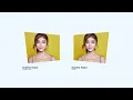 Clip path Animation using Pure CSS and HTML How to create clip-path animation CodeEra