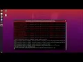 13 Writing ROS Controllers and Visualization Plugins