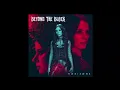BEYOND THE BLACK - Out Of The Ashes   ( Hørizøns )