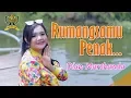 Download Lagu Dian Marshanda - Rumangsamu Penak | Dangdut (Official Music Video)