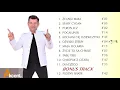 Download Lagu Akcent - Przeboje Lat 90 (Wersja Dance - Składanka)