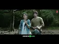 Dunki Drop 8: Chal Ve Watna | Shah Rukh Khan | Rajkumar Hirani | Taapsee | Pritam | Varun Grover