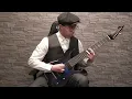 Lorna Shore - Apotheosis - Guitar Cover