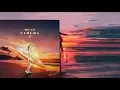 Download Lagu NIKI \u0026 Phum Viphurit - Strange Land