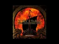 Turisas - To Holmgard And Beyond (Single Edit) (HQ) - The Varangian Way - Full album