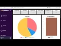 Analyze firmware using EmbARK EMBA