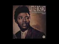 Little Richard - Long Tall Sally (1957) [Digitally Remastered]