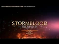 FFXIV 90002 Error