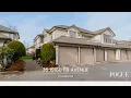 35 19160 119 Avenue Pitt Meadows 4K Tour by Carolyn Pogue