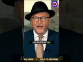 Download Lagu George Galloway: \