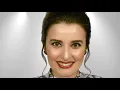 Ümmü Erbil - Zeytin Yagli Yiyemem ( Gelin Nazlanması )