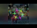 Download Lagu ◀™SUANDI-ZHANG™▶ -DJ LOPA TEMBUS⏪⏩ (REMIX TERBARU)