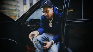 g herbo type beat 2025 