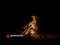 Enya - Caribbean Blue (Lyric Video)