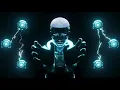 Download Lagu ARTBAT  - Galaxy (Official Visualiser)