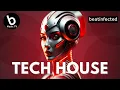 Download Lagu TECH HOUSE MIX 2023 #4 | DJ SET BY AL 'PI |  Diplo \u0026 Sidepiece,  Fred again, Bijou, Solardo ...