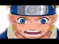 Download Lagu AMV-Naruto nobodyknows hero's come back