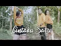 Download Lagu Yeyen Novita Ft Bajol Ndanu //  Cintaku Satu // Reggae Version ( Official Musik Video )