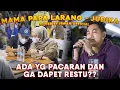 Download Lagu Mama Papa Larang - Judika | Cover by Irwan ft Ricky Febriansyah