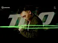Download Lagu TRỊNH ĐÌNH QUANG REMIX NEW - Nói Anh Nghe Remix, Cho Anh Quay Về Remix - NHẠC REMIX HOT TIKTOK