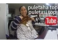 Puletaha top Puletasi top part 1