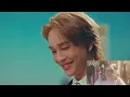 Reaction | 온유 ONEW '착각 (Illusion)' MV