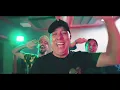 Mouss Maher - Tstahlo Ta7iya (EXCLUSIVE Music Video) | (موس ماهر - تستاهلو تاحيا (فيديو كليب حصري