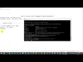 Startup oracle dataguard enabled database