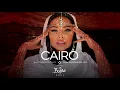Download Lagu BuJaa BEATS - CAIRO ( Oriental Trap beat x Balkan Hip Hop Instrumental )