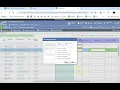 New Skyward 2024 Entering an assignment and grades 2024