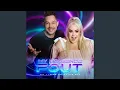 Download Lagu My Volgende Fout